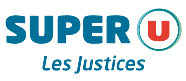 SUPER U Les Justices